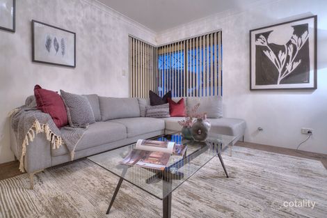 Property photo of 10 Bedale Street Dianella WA 6059