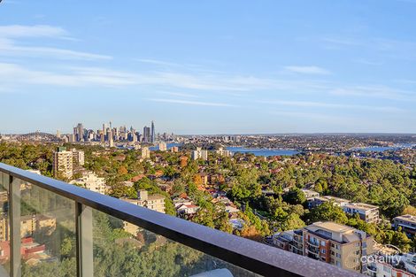 15/486-494 Pacific Hwy, St Leonards, NSW 2065