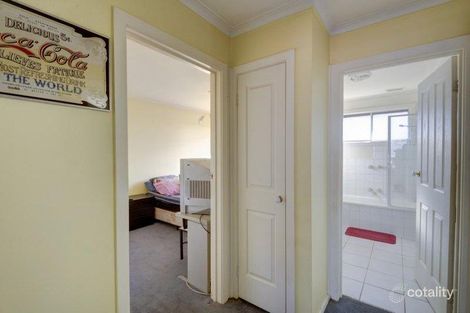 Property photo of 5/14 Firth Street Doncaster VIC 3108
