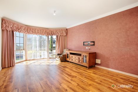 Property photo of 8 Micheala Court Langwarrin VIC 3910