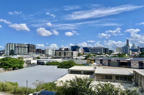 5/1 Cintra Rd, Bowen Hills, QLD 4006