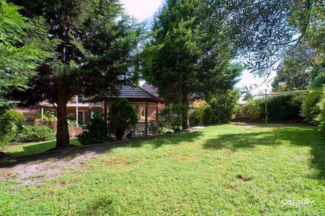 Property photo of 8 Micheala Court Langwarrin VIC 3910