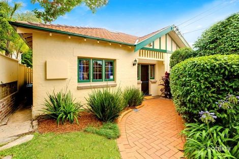 14 Peacock St, Seaforth, NSW 2092
