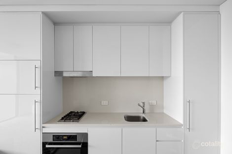 Property photo of 404/17 Grosvenor Street Neutral Bay NSW 2089