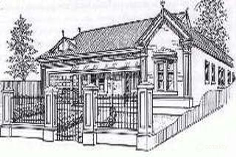 Property photo of 15 Sheffield Street Malvern SA 5061