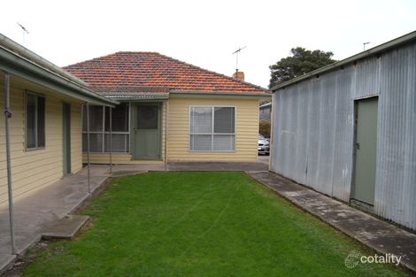 Property photo of 14 Maddox Road Newport VIC 3015