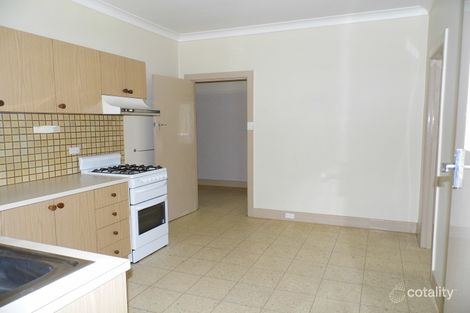 Property photo of 14 Maddox Road Newport VIC 3015