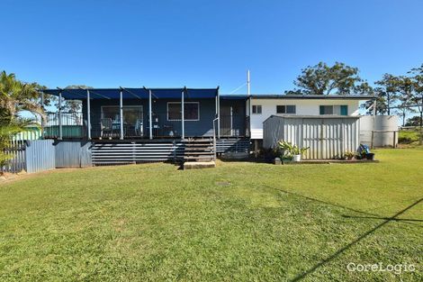 Property photo of 74-76 Old Road Caboolture QLD 4510