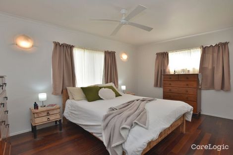 Property photo of 74-76 Old Road Caboolture QLD 4510