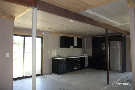 Property photo of 115 Bellara Street Bellara QLD 4507