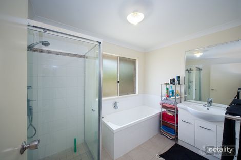 Property photo of 16 Cockatoo Drive Adare QLD 4343