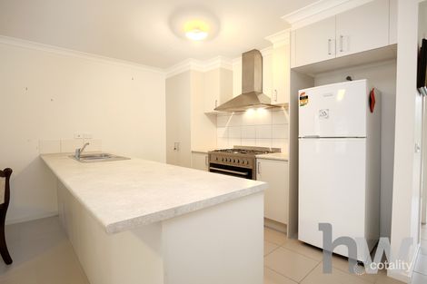 Property photo of 22 Station Road Marshall VIC 3216