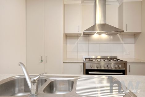 Property photo of 22 Station Road Marshall VIC 3216