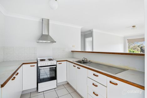 Property photo of 40 Stoten Street Eagleby QLD 4207