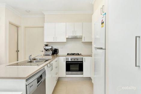 28/40-42 Brookvale Ave, Brookvale, NSW 2100