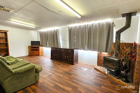 Property photo of 96 Rankin Street Kondinin WA 6367