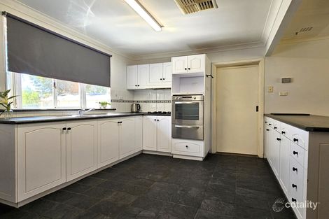 Property photo of 96 Rankin Street Kondinin WA 6367