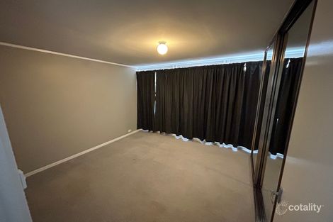 Property photo of 17 Pirani Place Evatt ACT 2617