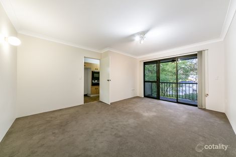9/27-35 Doomben Ave, Eastwood, NSW 2122