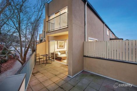 6/2 Melville St, Hawthorn, VIC 3122