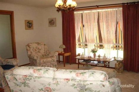 Property photo of 6 Jacobs Drive Willunga SA 5172