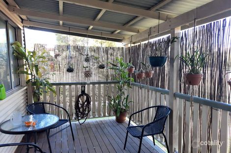 Property photo of 10 Grigg Street Ravenshoe QLD 4888