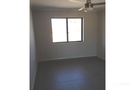8/15 Morgans St, Port Hedland, WA 6721