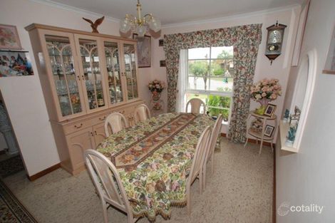 Property photo of 1 Blue Sails Court West Lakes SA 5021