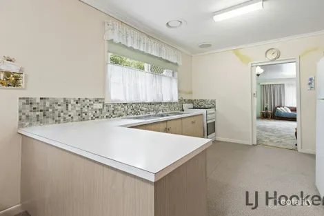 Property photo of 13 Landale Avenue Croydon VIC 3136