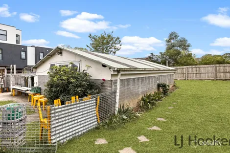 Property photo of 13 Landale Avenue Croydon VIC 3136
