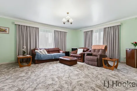 Property photo of 13 Landale Avenue Croydon VIC 3136