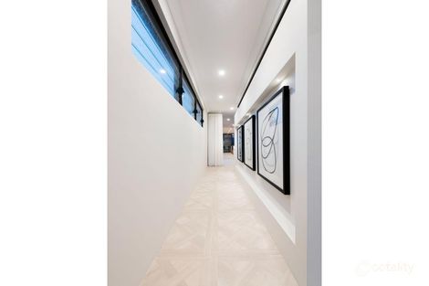 Property photo of 28 Impressions Drive Eglinton WA 6034