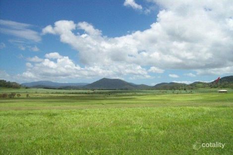 61b Fisher Rd, Preston, QLD 4800