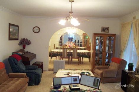 Property photo of 217 High Street Echuca VIC 3564