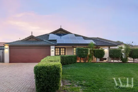 Property photo of 13 Hebbard Street Samson WA 6163