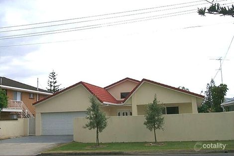 31 Saint Andrews Ave, Surfers Paradise, QLD 4217