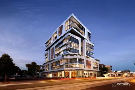 404/18 Mccombie St, Elsternwick, VIC 3185