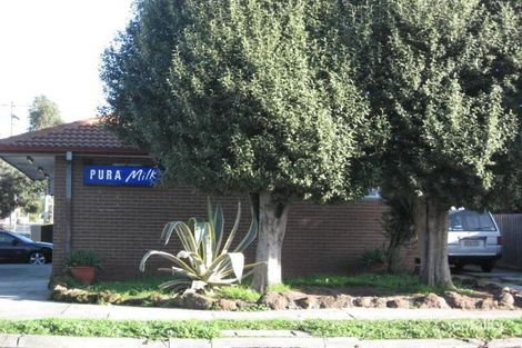 26 Darren Rd, Springvale South, VIC 3172