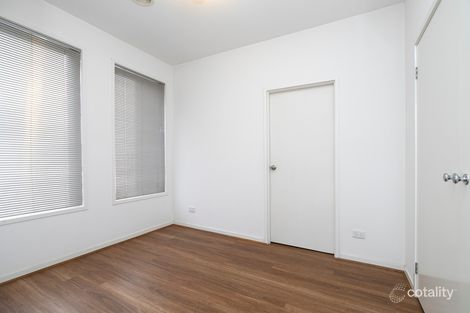 Property photo of 6 Rockland Court Taylors Hill VIC 3037