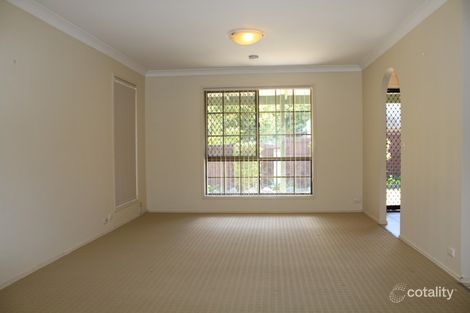 Property photo of 74 Garro Street Sunnybank Hills QLD 4109