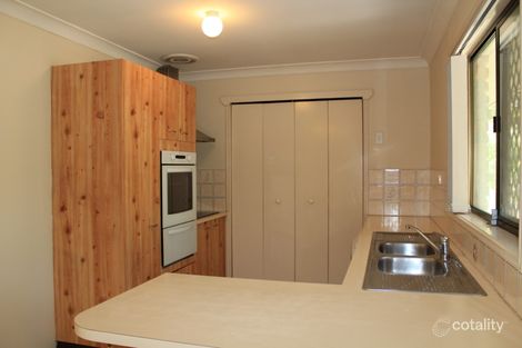 Property photo of 74 Garro Street Sunnybank Hills QLD 4109