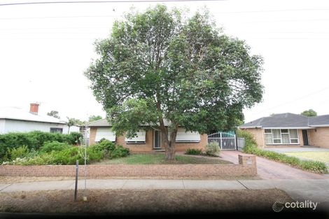 40 George St, Marion, SA 5043