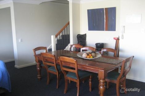 Property photo of 908/67-71 Stead Street South Melbourne VIC 3205
