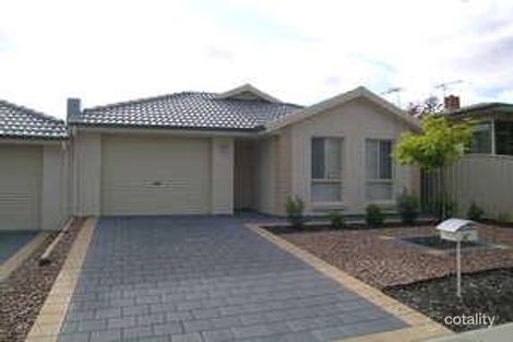 37 Branksome Tce, Dover Gardens, SA 5048