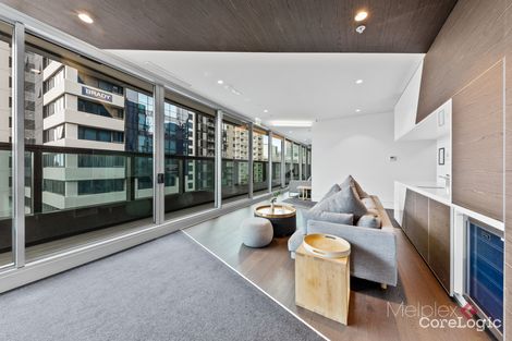 Property photo of 3003/285 La Trobe Street Melbourne VIC 3000