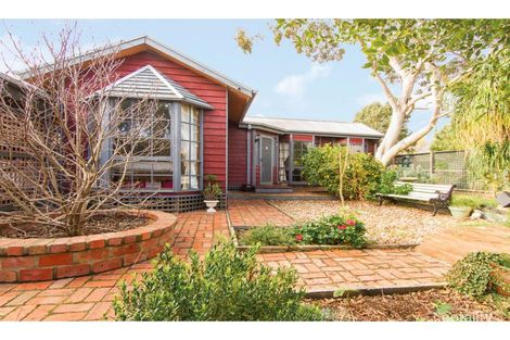 Property photo of 8 Spray Street Frankston VIC 3199