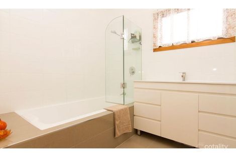 Property photo of 8 Spray Street Frankston VIC 3199