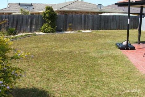 Property photo of 14 Statesman Circuit Sippy Downs QLD 4556