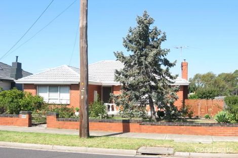 Property photo of 32 First Avenue Altona North VIC 3025