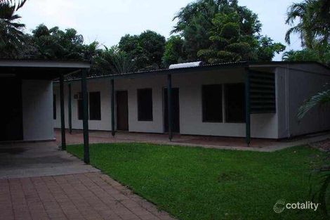 Property photo of 3 Curlew Circuit Wulagi NT 0812